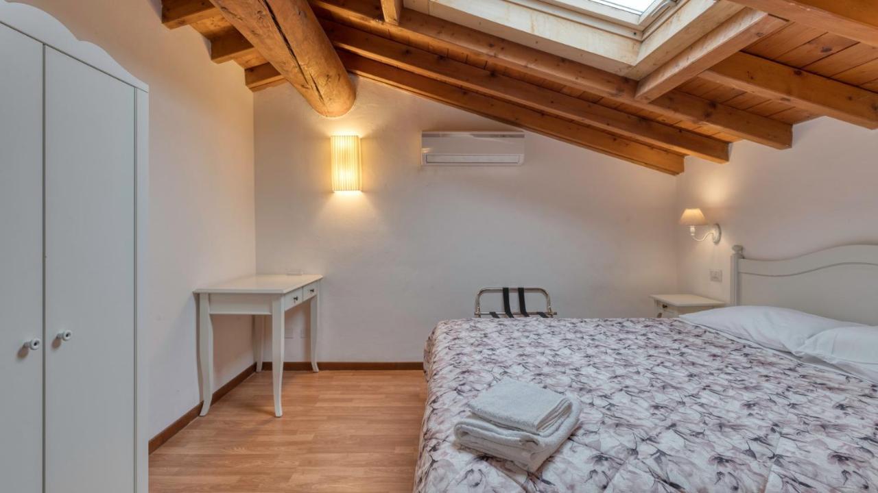 Cascina Volta *