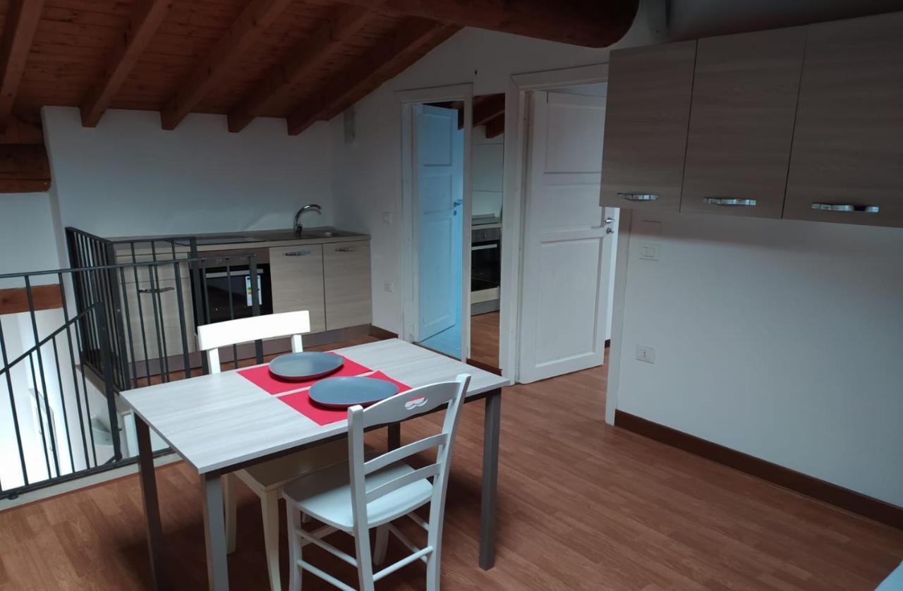 Cascina Volta *