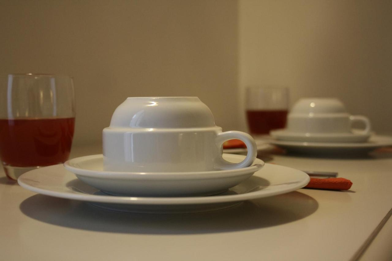 Cascina Volta Bed & Breakfast *